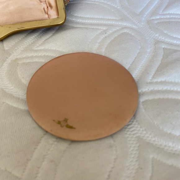 Vintage Clutch - Picture 7 of 10